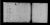 1820 United States Federal Census - Ruth Moultrie